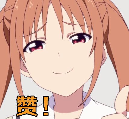 周大福仿卡地亚手镯图片价格,周大福的卡地亚多少钱