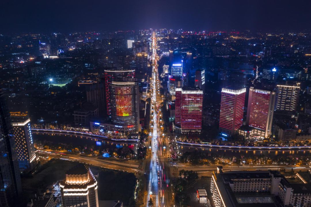 城管民生举措暖心,城管为民干实事有哪些