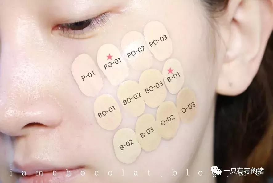 雅诗兰黛粉底液最好的一款,雅诗兰黛粉底液经典款