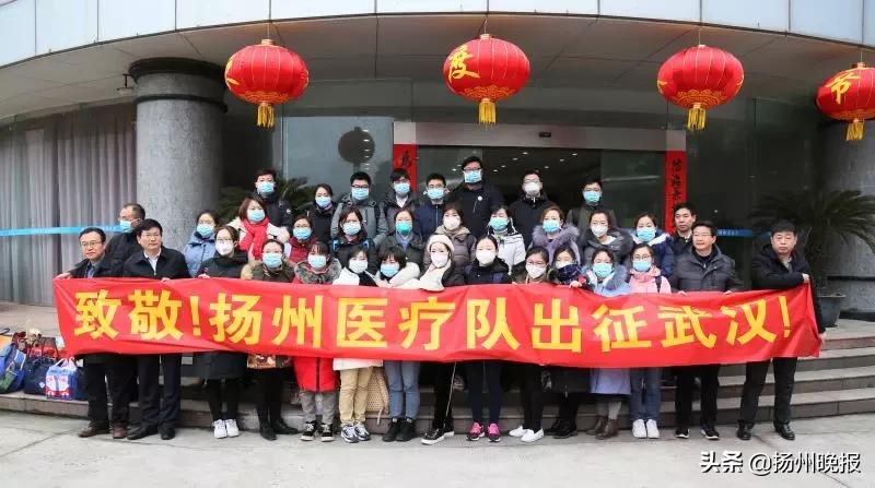 扬州安心地板工厂直营店,扬州安心物流电话