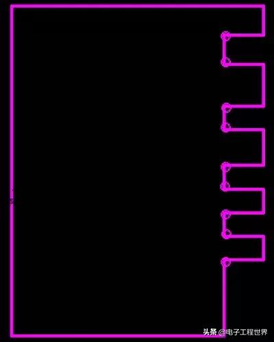 干货|开关电源设计必须注意的64个细节