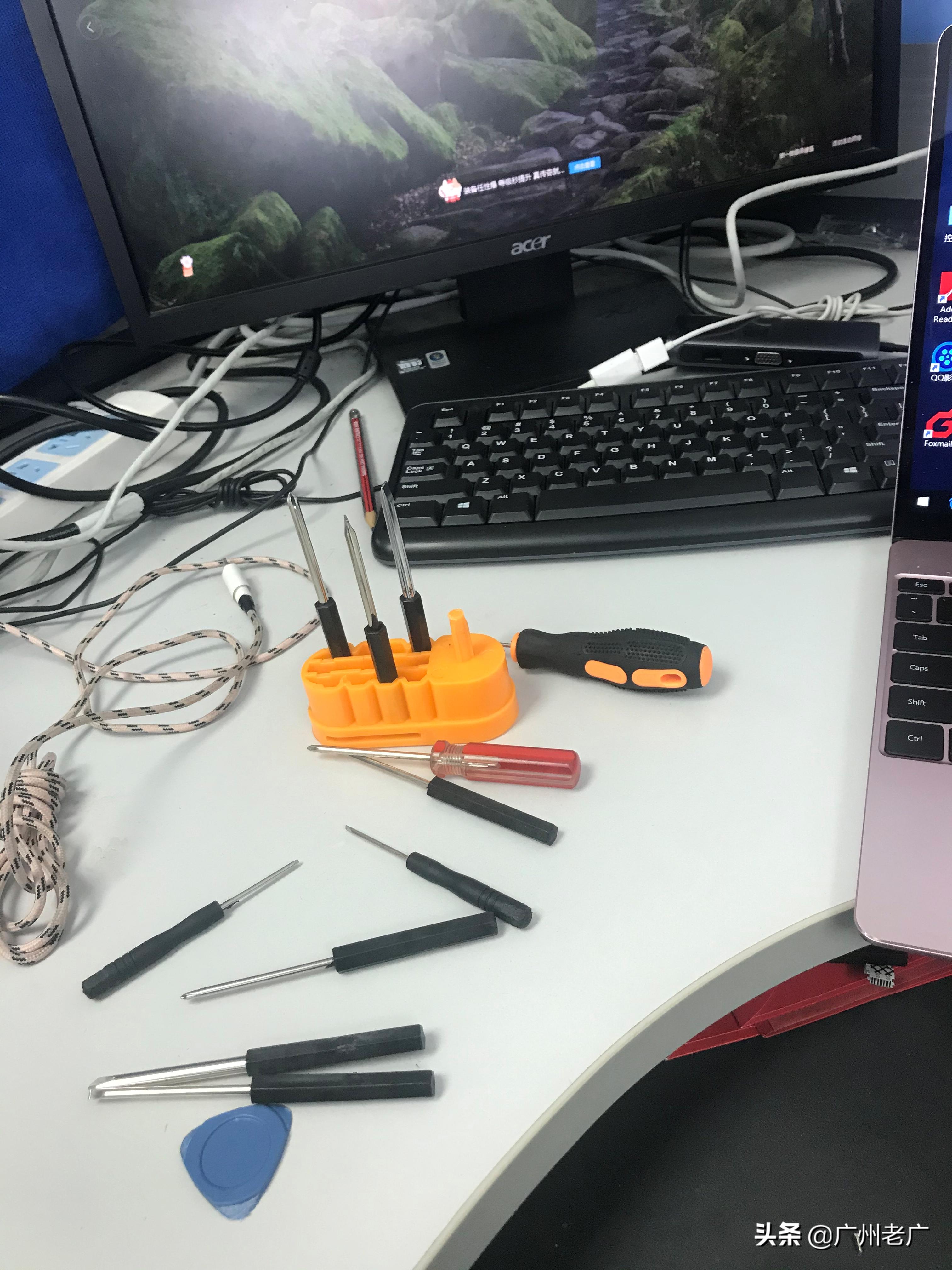 华为matebook13可以换wifi6网卡吗,华为matebook13的无线网卡怎么用