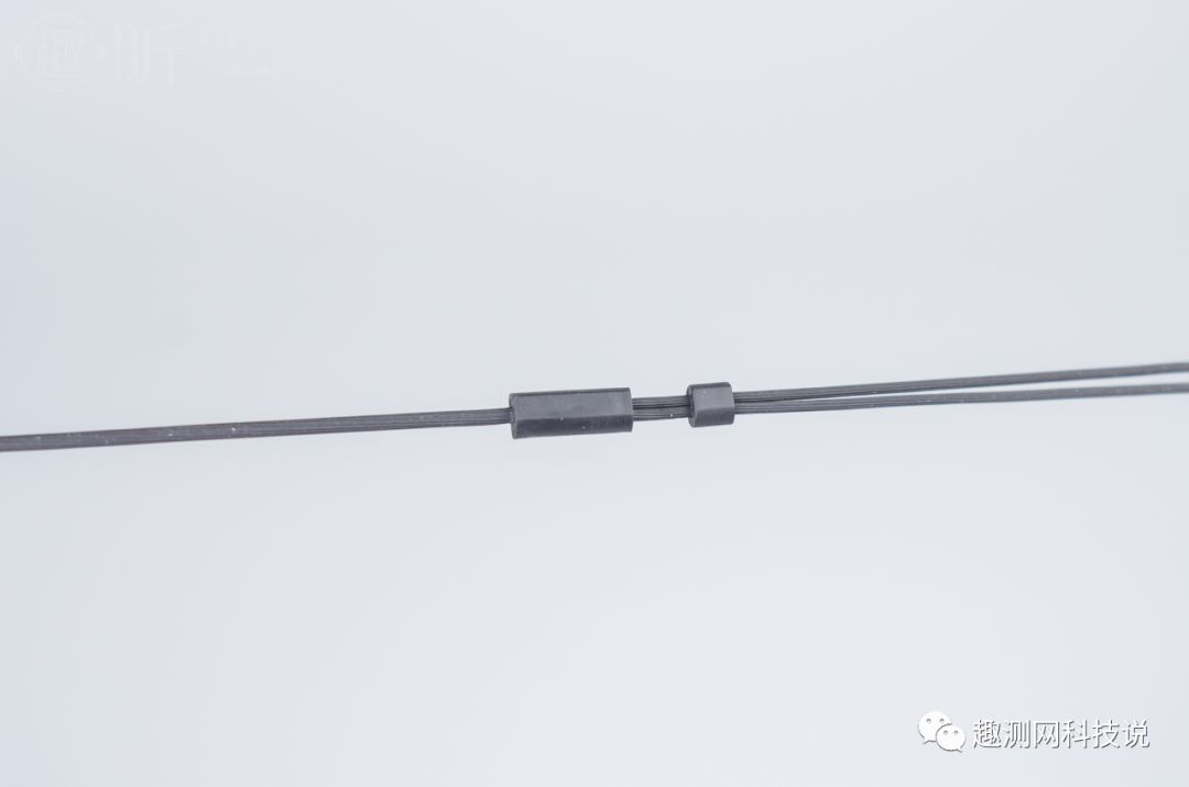 清澈之声：Intime碧SORALight入耳式耳机体验测评报告