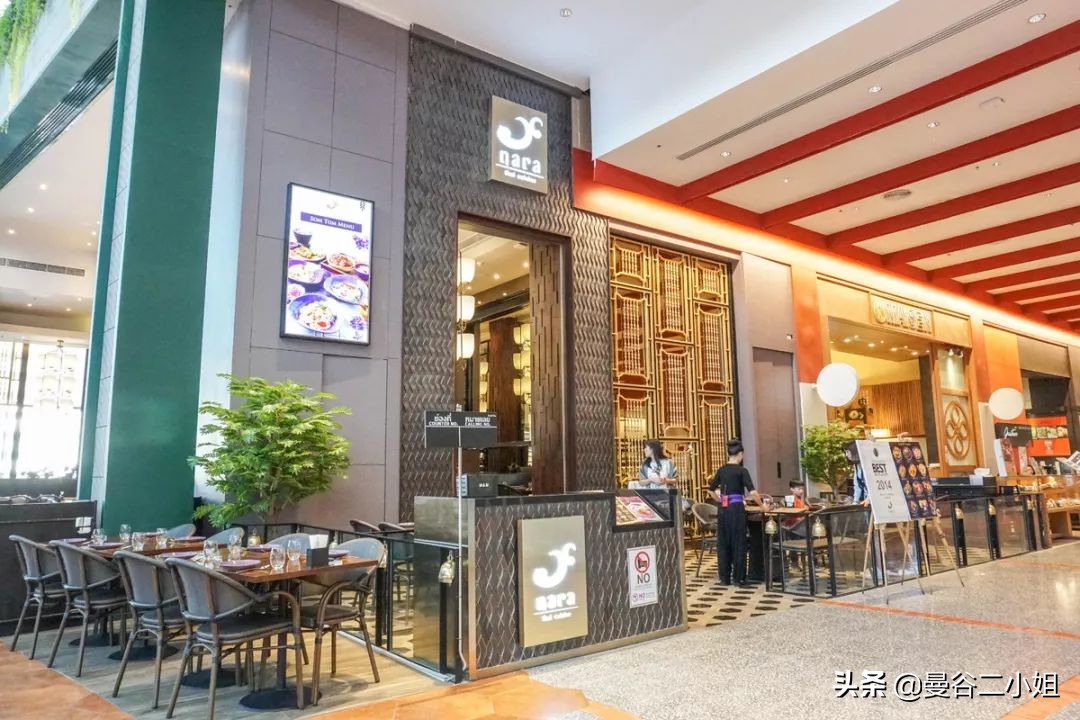 涓栫晫鍟嗗簵璐墿鎸囧崡,centralworld鍊煎緱涔扮殑涓滆タ