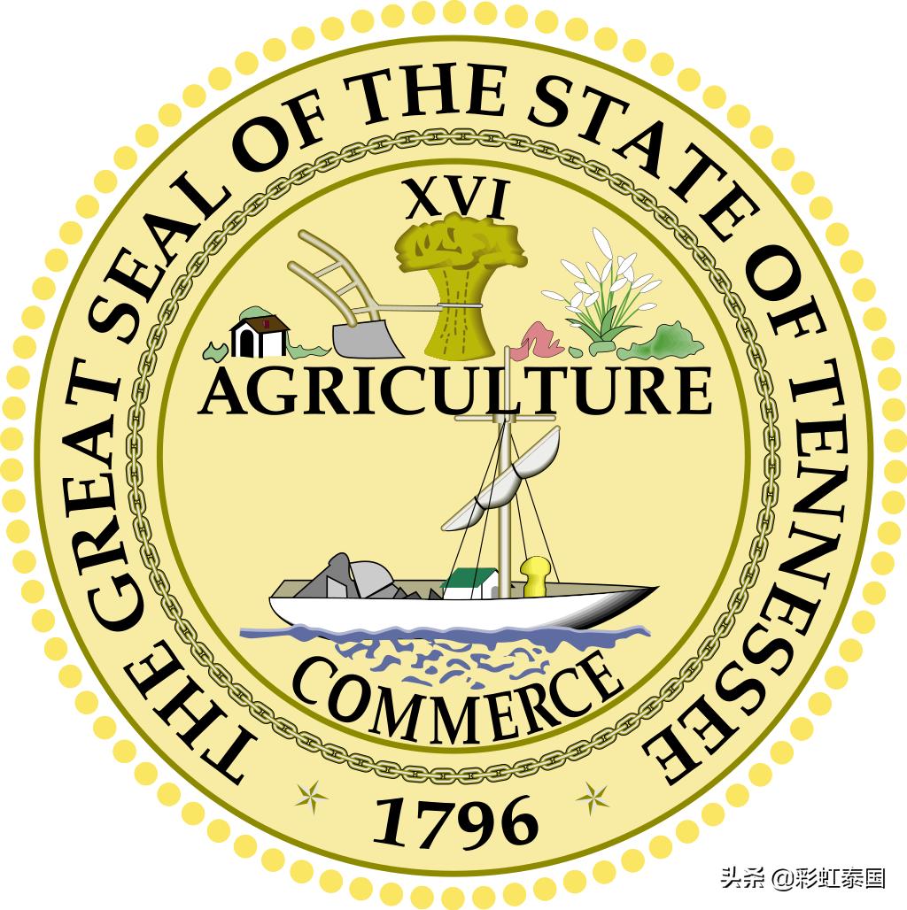 美国全部徽章,美国有哪些徽章