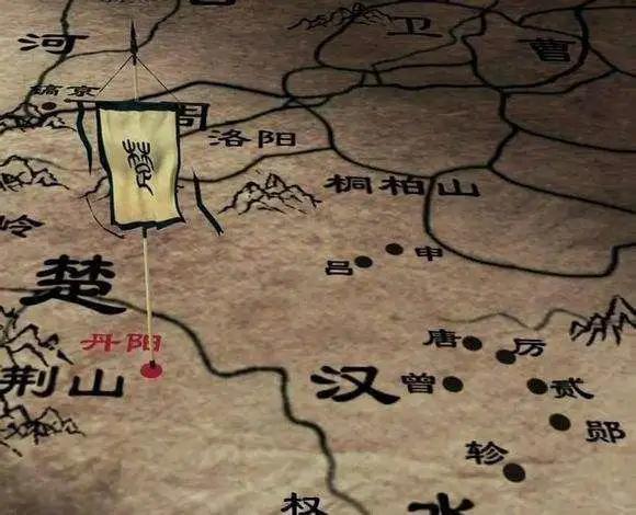 形容楚人的成语,形容人杰地灵的成语在线阅读