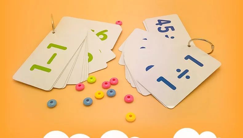 口算不行是智商低吗,怎样让孩子数学口算成绩提高