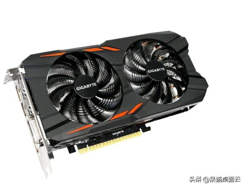 购买过渡显卡需要注意什么 (新手买显卡需要注意什么细节)