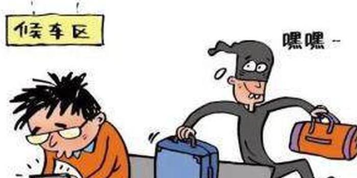 反电信诈骗的相关知识,被电信诈骗套路但没上当