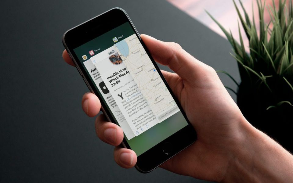 苹果手机垃圾箱已满怎么清理,苹果手机存储空间已满怎样清理