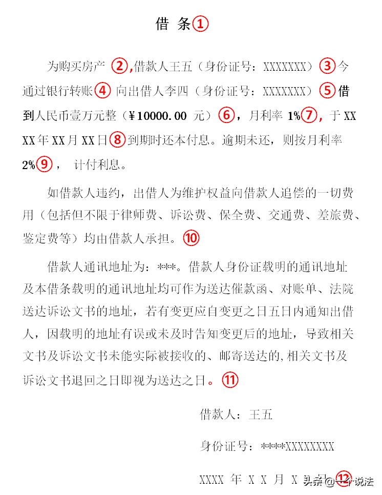 没有借条欠钱不还怎么起诉,欠钱不还有借条