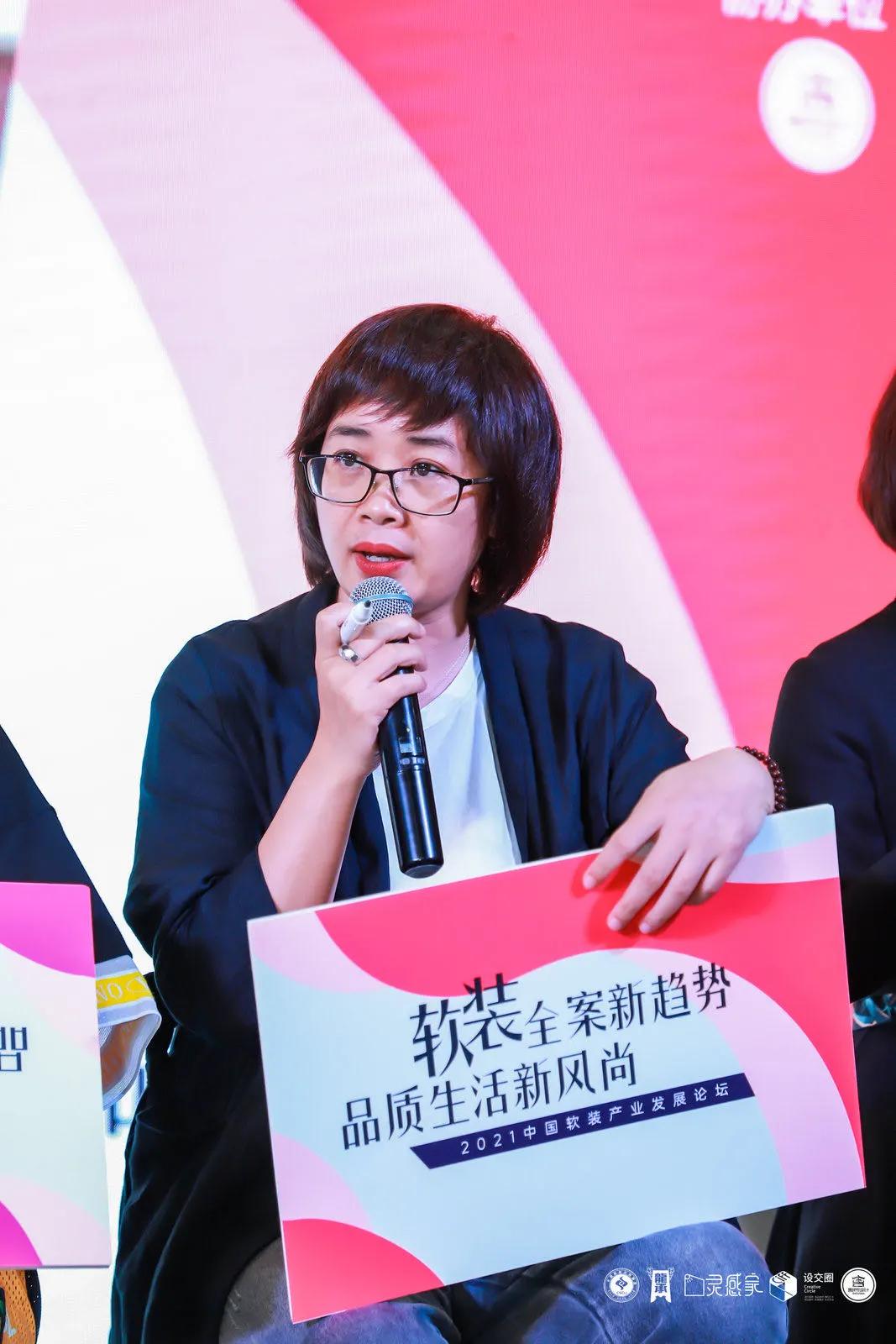 软装设计提升之道,软装设计师的5个好习惯