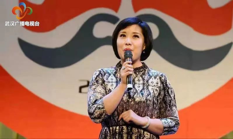 京剧国粹好戏连台,武汉好戏连台