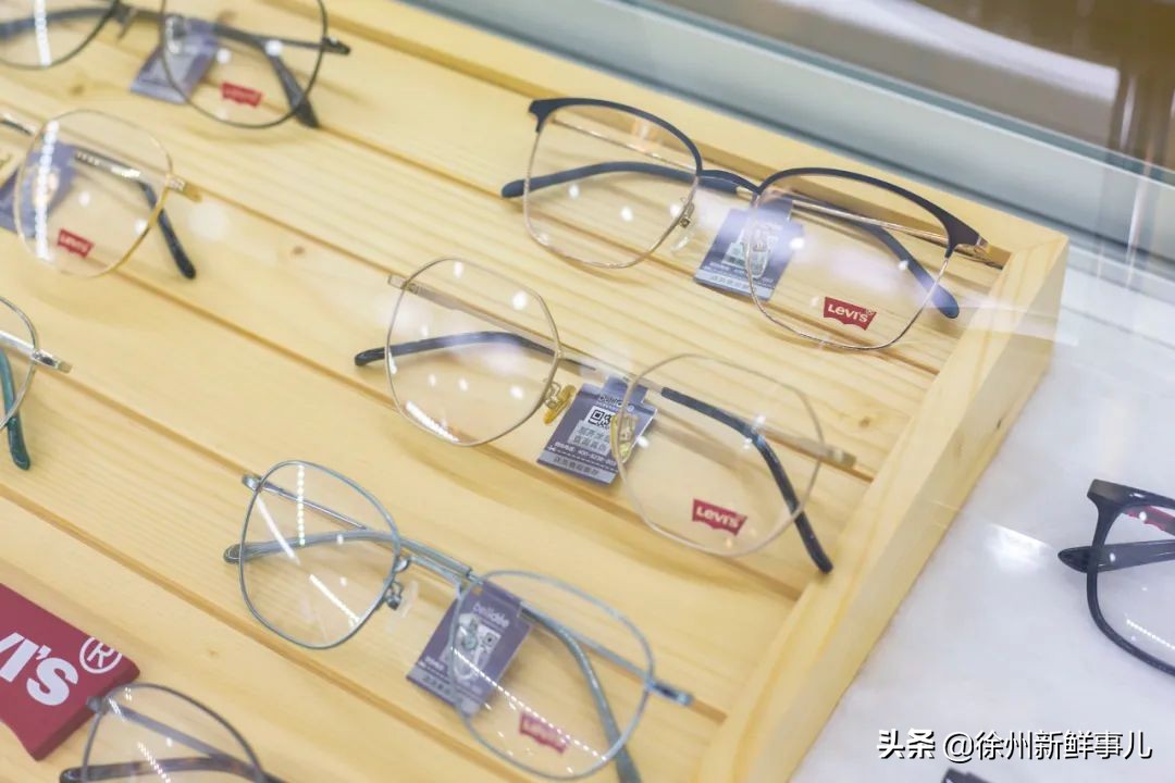 徐州近视眼,徐州近视500度