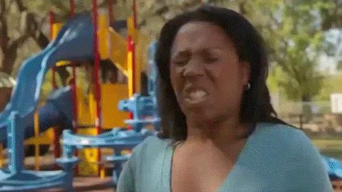 喷嚏憋不住,喷嚏打不出来憋得难受怎么回事