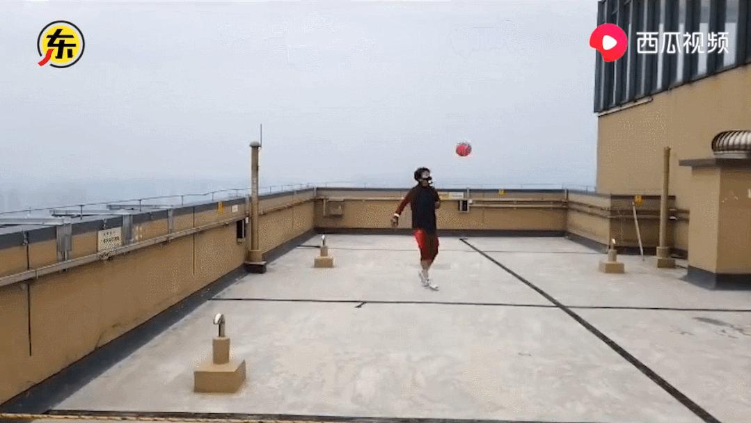 这是全中国最狠的女人，请记住她们的姓名