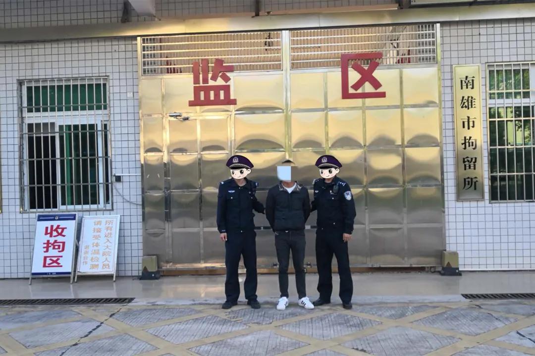学员撞人教练被判刑,教练车酒驾撞人