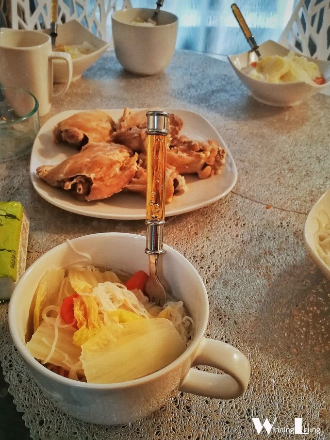 纽约中央公园世界奇迹,纽约中央公园浦东世纪公园