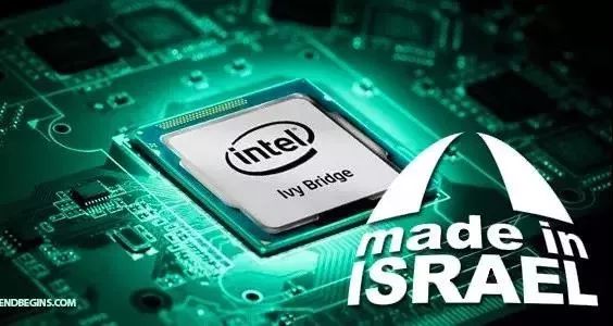 印象最深的以色列,邂逅以色列