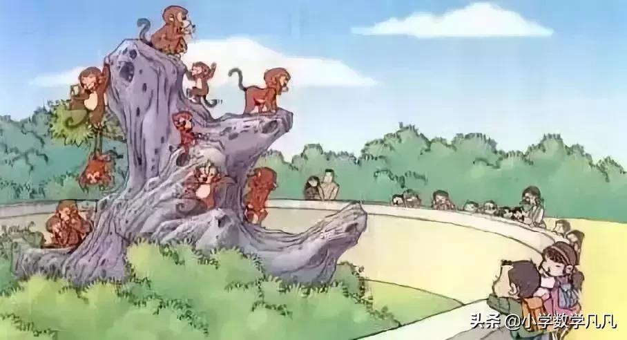 看图写话大全免费领取,看图写话资料