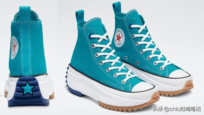 心心念念aj11,心心念念的aj36开箱