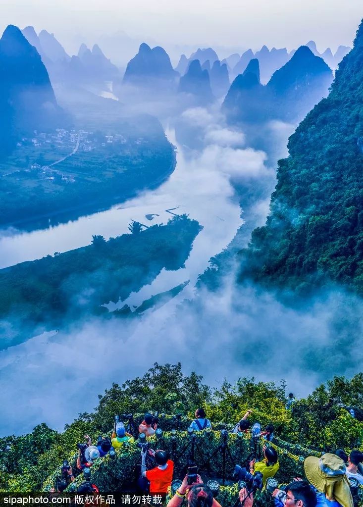 北京直飞三个小时,北京直飞冬季旅行攻略最新