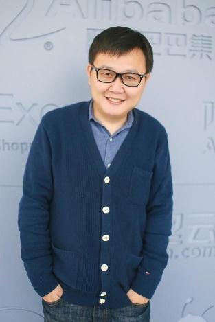 2019澶╃尗鐢靛瓙娑堣垂宄颁細,2019澶╃尗tes