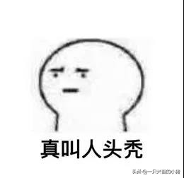 做护肤品微商万能的文案,护肤品微商文案大全