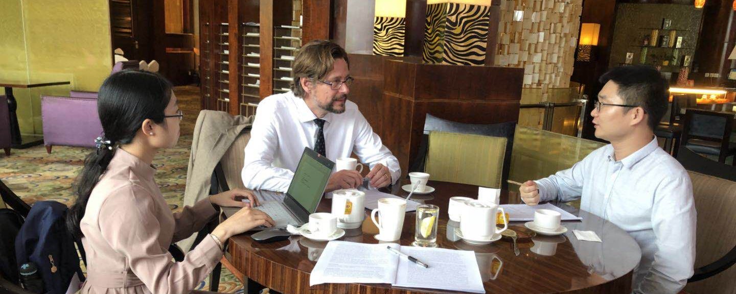 打针能治愈类风湿吗,初期打生物制剂能治类风湿吗