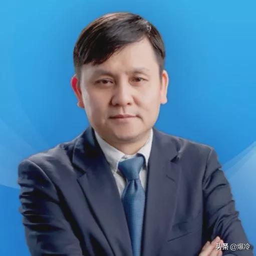 梦到张果老什么意思,梦到死人的预兆