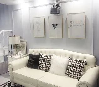 安顺装修多少钱一平,安顺装修一套房子大概多少钱