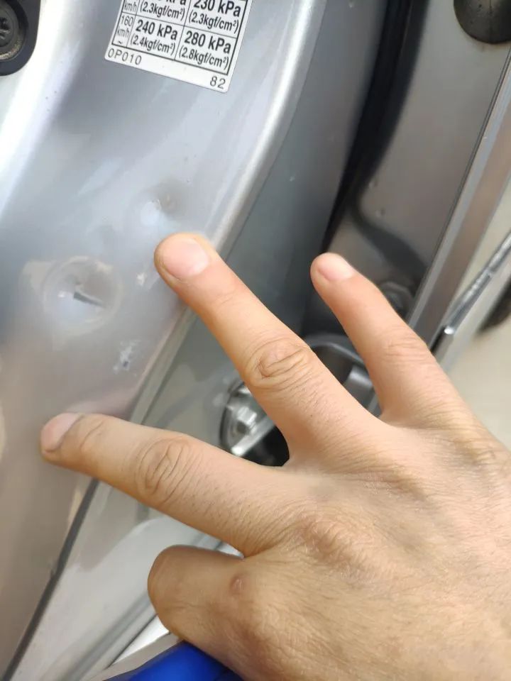 10年的丰田锐志二手车价格多少钱,12年丰田锐志的优点和缺点