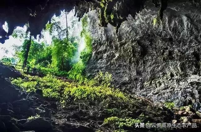 沧源——一座遗世独立的边陲小城