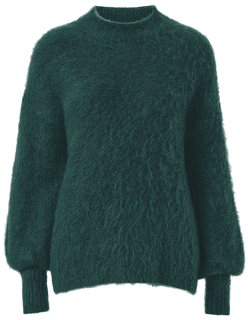 澳洲好物超市生活用品推荐,澳洲秋冬必备物品