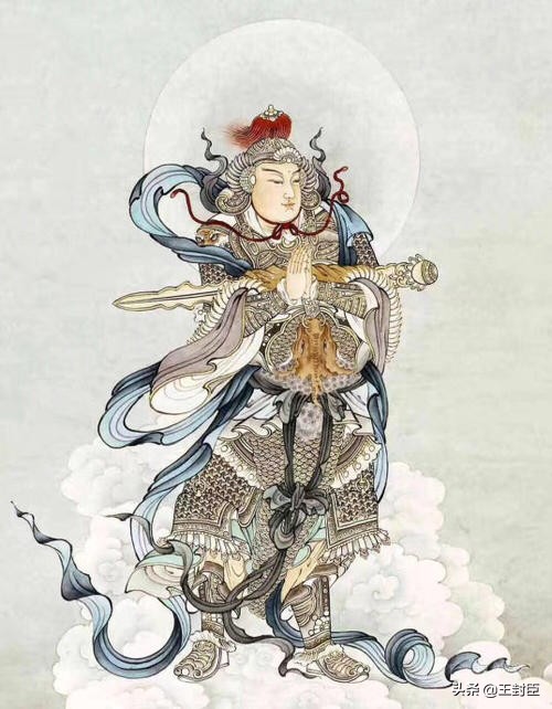 评书武侠小说人物,单田芳评书人物绰号