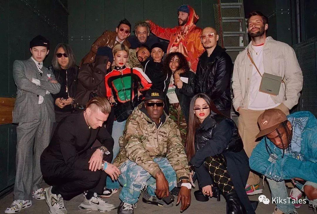 nikeairmax1mellowconcepts,nikeairmax1死亡之吻咖啡色