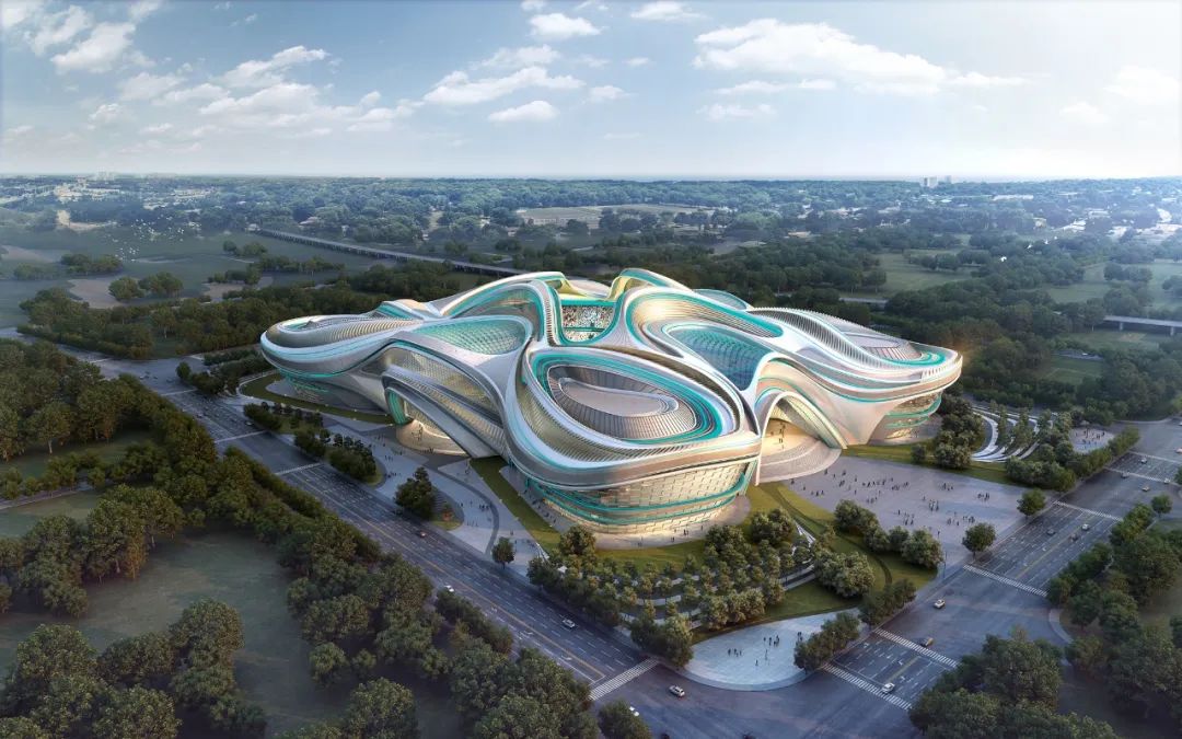 恒大vs皇马足球比赛,广州恒大vs皇马7比1全场