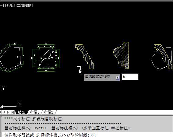 cad外挂有好多图标不显示怎么处理,cad外挂经验总结
