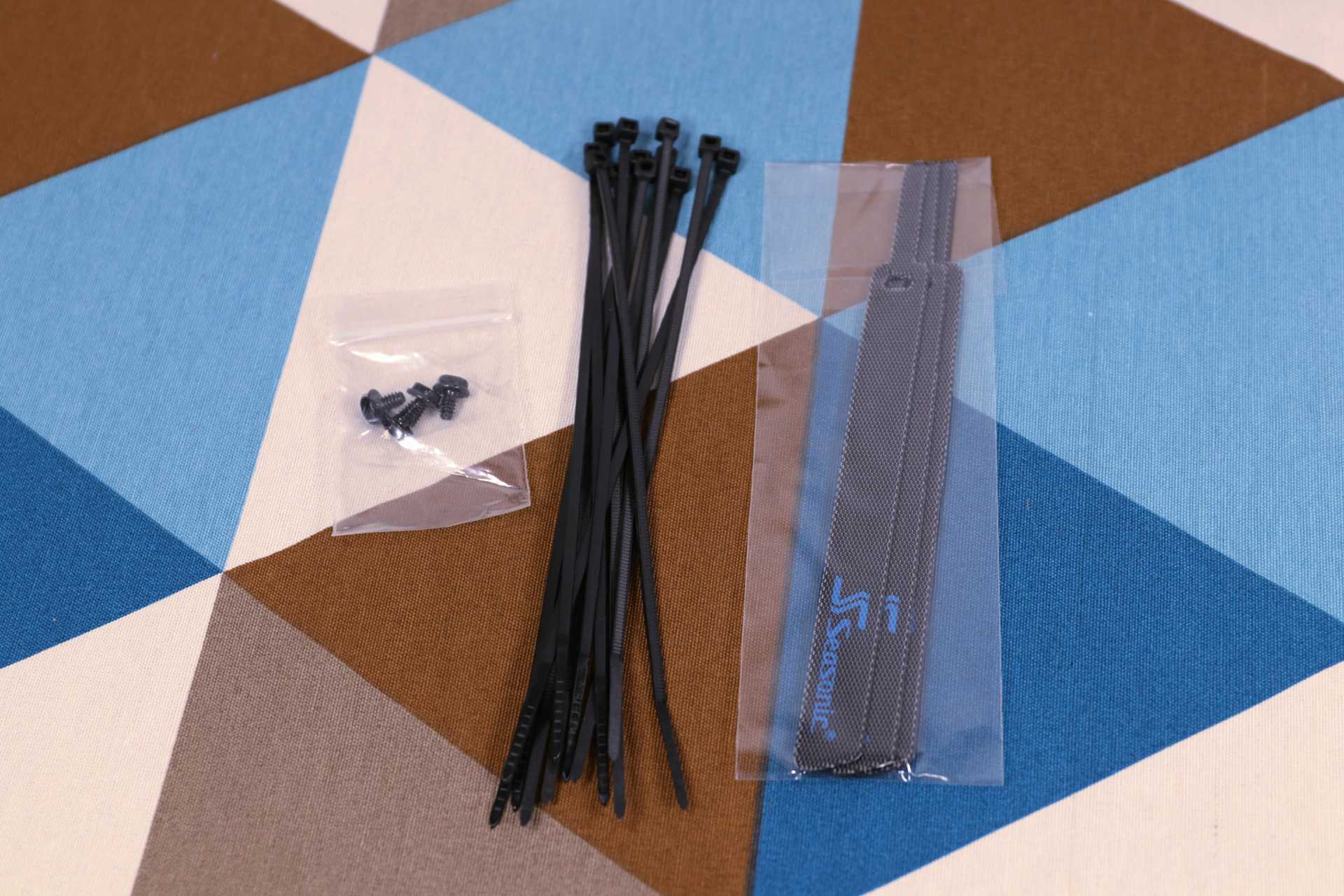 海韵g550电源测评,海韵550电源