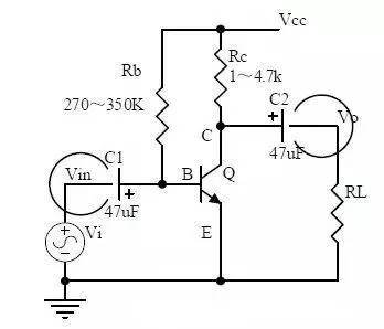 100个经典电路讲解视频,经典模拟电路100例