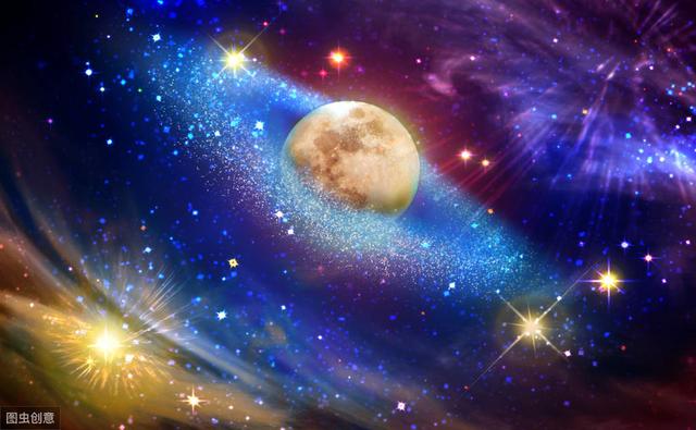 苏东坡赤壁赋悟人生,赤壁赋阅尽苏东坡悲壮之怀