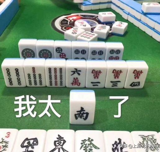 浙江随份子有什么说法吗,浙江人随份子一般都是多少