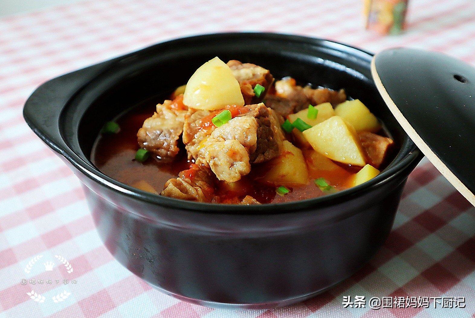 中秋宴客必备10道菜,中秋团圆饭十二道荤素搭配家常菜