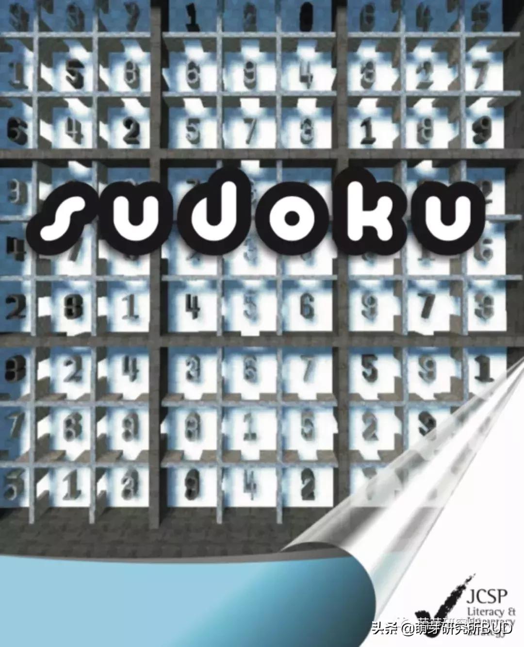 孩子数数不会怎么教,孩子不识数用什么方法教