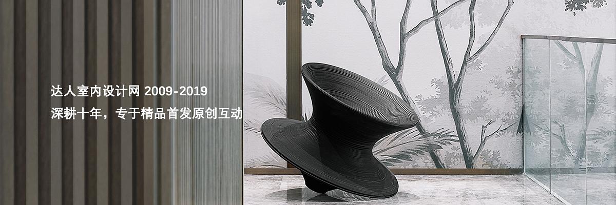 【新作】花漾美作设计--夕·拾