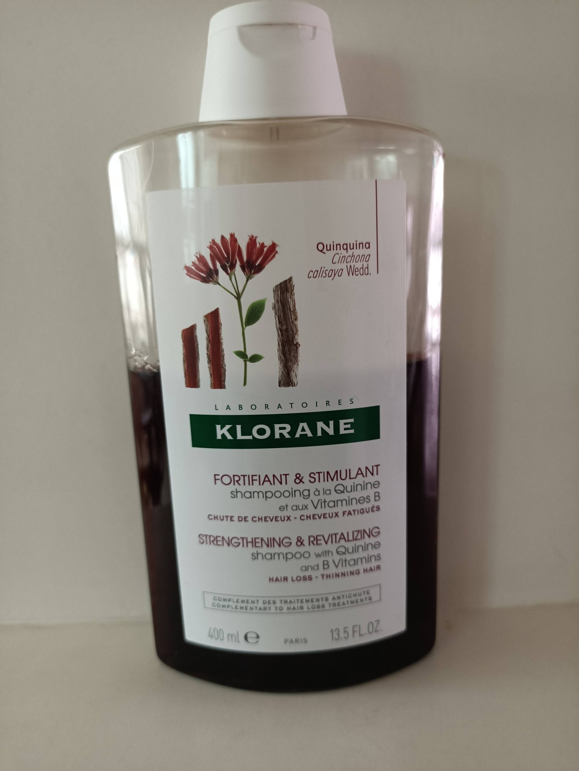 全球公认最好用的10大防脱洗发水,去屑止痒防脱洗发水排行榜第一名