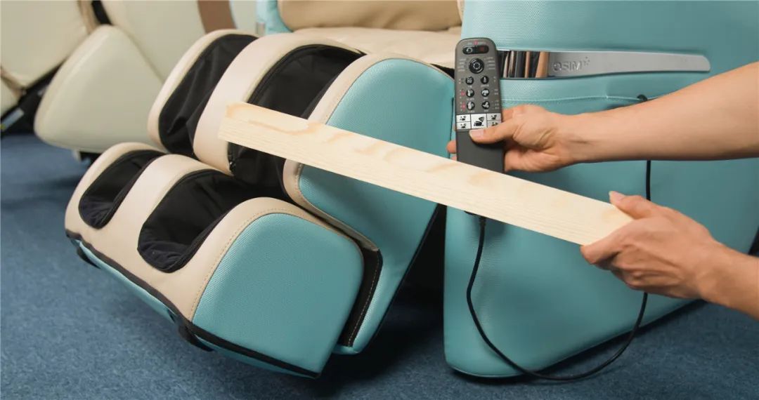 2020年按摩椅选购指南,雄派按摩椅十大排名榜2020