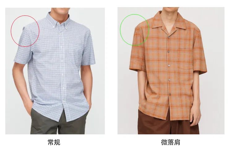 男生夏天怎么穿才可爱,25-27岁气质穿搭男生夏天