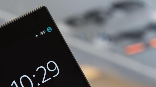 移动手机信号出现hd什么意思,移动信号显示e和显示hd4g什么意思