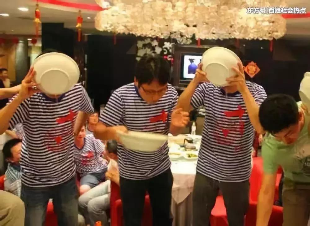 各地人性格特点,全国各地人性格特点总结